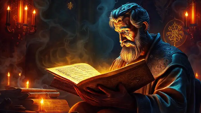 Libros antiguos
