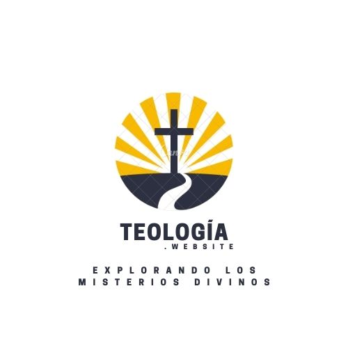 Teología